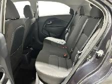 Kia Rio Lx A/c Mags Grp 2016 à vendre - Photo 16