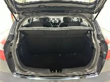 Kia Rio Lx A/c Mags Grp 2016 à vendre - Photo 17