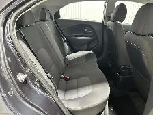Kia Rio Lx A/c Mags Grp 2016 à vendre - Photo 18