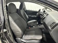 Kia Rio Lx A/c Mags Grp 2016 à vendre - Photo 19