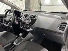 Kia Rio Lx A/c Mags Grp 2016 à vendre - Photo 20