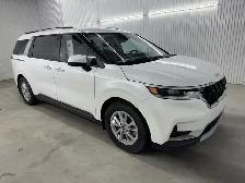 KIA Carnival LX TA 2024 à vendre - Photo 5