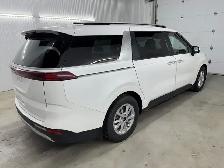 KIA Carnival LX TA 2024 à vendre - Photo 7