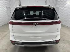 KIA Carnival LX TA 2024 à vendre - Photo 9