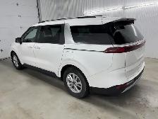 KIA Carnival LX TA 2024 à vendre - Photo 11