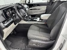 KIA Carnival LX TA 2024 à vendre - Photo 13