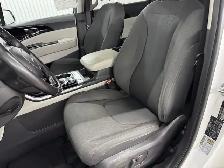 KIA Carnival LX TA 2024 à vendre - Photo 14