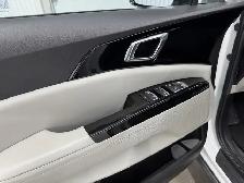 KIA Carnival LX TA 2024 à vendre - Photo 15