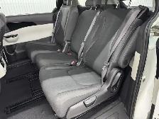 KIA Carnival LX TA 2024 à vendre - Photo 17