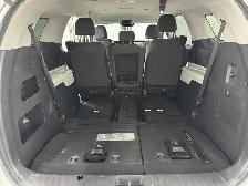 KIA Carnival LX TA 2024 à vendre - Photo 21