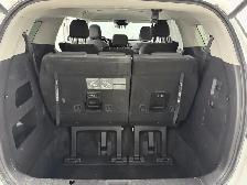 KIA Carnival LX TA 2024 à vendre - Photo 22