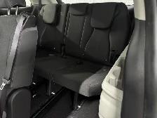 KIA Carnival LX TA 2024 à vendre - Photo 23