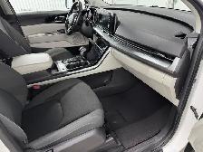 KIA Carnival LX TA 2024 à vendre - Photo 24