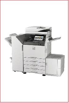 Printer Sale — Unbeatable Summer Prices!