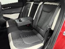 KIA EV6 Land AWD avec ensemble GT-Line 1 2024 à vendre - Photo 11