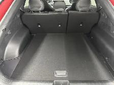 KIA EV6 Land AWD avec ensemble GT-Line 1 2024 à vendre - Photo 15
