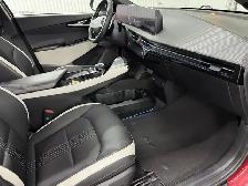 KIA EV6 Land AWD avec ensemble GT-Line 1 2024 à vendre - Photo 16