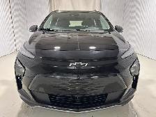 Chevrolet Bolt EUV Premier 4 portes TA 2022 à vendre - Photo 2