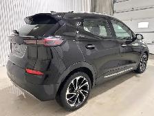 Chevrolet Bolt EUV Premier 4 portes TA 2022 à vendre - Photo 5