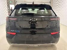 Chevrolet Bolt EUV Premier 4 portes TA 2022 à vendre - Photo 7
