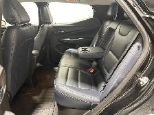 Chevrolet Bolt EUV Premier 4 portes TA 2022 à vendre - Photo 16