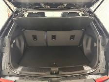 Chevrolet Bolt EUV Premier 4 portes TA 2022 à vendre - Photo 17