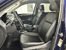 Volkswagen Tiguan Comfortline 4MOTION 2024 à vendre - Photo 13