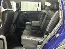 Volkswagen Tiguan Comfortline 4MOTION 2024 à vendre - Photo 16