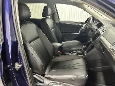 Volkswagen Tiguan Comfortline 4MOTION 2024 à vendre - Photo 19