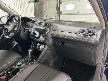 Volkswagen Tiguan Comfortline 4MOTION 2024 à vendre - Photo 20