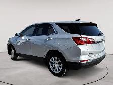 Chevrolet Equinox LT AWD 2019 - Photo 3