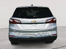 Chevrolet Equinox LT AWD 2019 - Photo 4