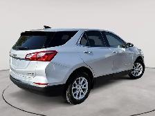 Chevrolet Equinox LT AWD 2019 - Photo 5