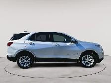 Chevrolet Equinox LT AWD 2019 - Photo 6