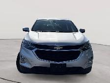 Chevrolet Equinox LT AWD 2019 - Photo 8