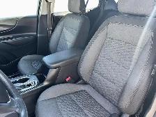 Chevrolet Equinox LT AWD 2019 - Photo 10