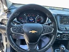 Chevrolet Equinox LT AWD 2019 - Photo 11