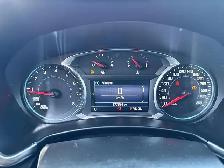 Chevrolet Equinox LT AWD 2019 - Photo 12
