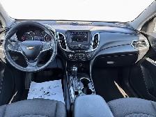 Chevrolet Equinox LT AWD 2019 - Photo 13