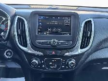 Chevrolet Equinox LT AWD 2019 - Photo 14