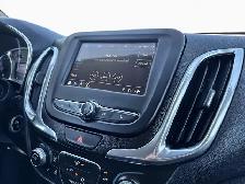 Chevrolet Equinox LT AWD 2019 - Photo 15