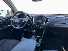 Chevrolet Equinox LT AWD 2019 - Photo 17