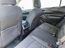 Chevrolet Equinox LT AWD 2019 - Photo 18
