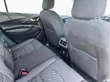Chevrolet Equinox LT AWD 2019 - Photo 19
