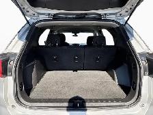 Chevrolet Equinox LT AWD 2019 - Photo 20