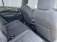 Chevrolet Equinox LT AWD 2019 - Photo 21