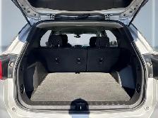 Chevrolet Equinox LT AWD 2019 - Photo 22