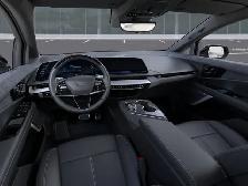 CADILLAC OPTIQ SPORT 2027 - Photo 15