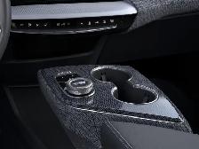 CADILLAC OPTIQ SPORT 2027 - Photo 23