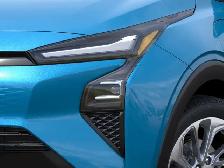 CHEVROLET BOLT LT 2027 - Photo 10